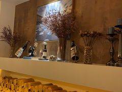 -明星酒店•FORNETTO佛纳朵意餐厅•披萨•意面(湘隆时代广场店)