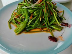 -品味泸沽湖•民族特色菜(大落水店)