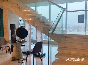 讲真还真推了一个时间段才轮到我，嘤嘤嘤嘤嘤