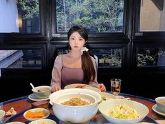-31号公馆(黄兴广场白果园店)