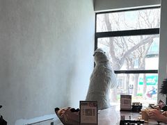 -漆黑觉米粉(三里屯店)