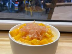 -小团圆糖水铺(襄阳南路店)