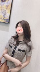 -UnHair Salon