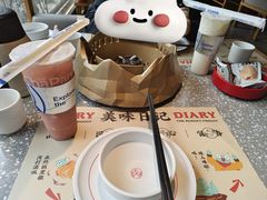 -蛙小侠(珠海华发商都店)