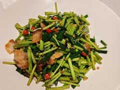 -鄱阳湖·江西小炒·瓦罐煨汤(五道口店)