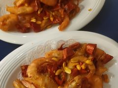 -太极·粤菜餐厅(亚运村鸟巢店)