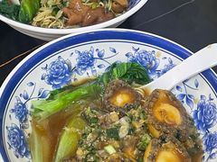 -潮惠居饮食店(光塔路店)