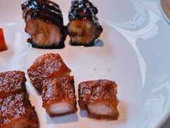 -炳胜品味(海印总店)