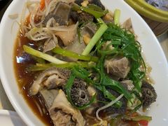 -一茶一点(海景店)