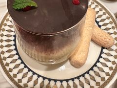 -IL TEATRO 精品意大利餐厅