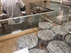 -杨招娣糕点(装驾桥巷店)