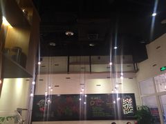 -妈妈的味道(工人体育场东路店)