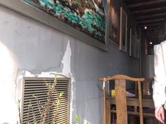 -沈记菜馆(酒仙桥路店)