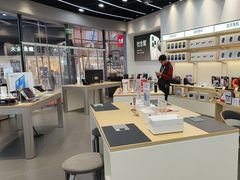 -九机·手机电脑数码(毕节招商花园店)