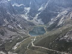 -莲宝叶则景区