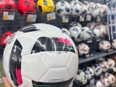 -迪卡侬(雨花店)