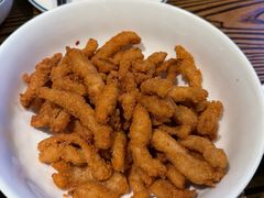 -湖南人家·家传湖南菜(水围店)