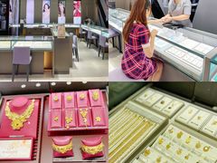-茂业百货(东门店)