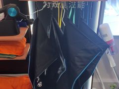-MASTER FIT 拉伸大师·筋膜刀·西式按摩(上梅林卓悦汇店)