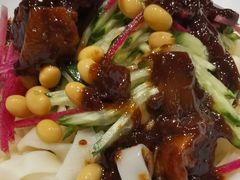 -皇城根·烤鸭·鱼头·家常菜(欧亚大观乐活城店)