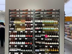 -KKV(深圳宏发大仟里店)