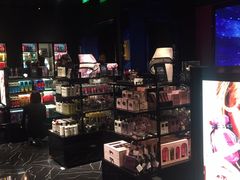 店内环境-Victoria's Secret(苏州中心全品类店)