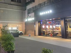 -如家商旅酒店(上海徐家汇柳州路桂林公园地铁站店)