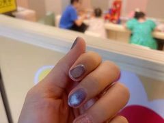 -海底捞火锅(高新活力汇店)