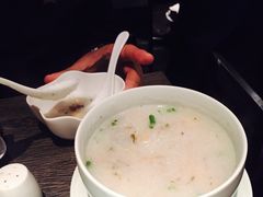 -唐茶苑(Soho)