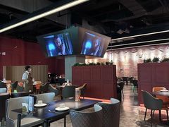 -404干式熟成牛排馆•聚会餐厅