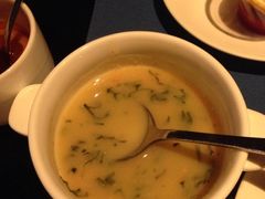 iphone_upload_pic-澳门旅游塔360°旋转餐厅(南湾湖广场店)