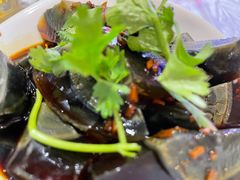 -金陵暴走小龙虾·迷踪蟹(凯德MALL店)