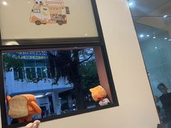 -唐萌街·咖啡·精酿·茶