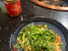 -镇江龙·火锅串串(武侯祠店)