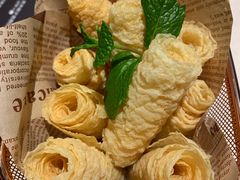 -浩爷羊蝎子火锅(望京店)