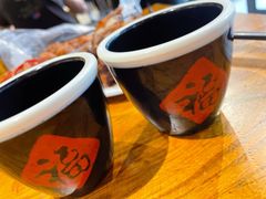 -聚合鑫东北熏酱熟食麻辣面(长阳店)