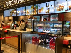 -CGV影城(广州K11店)