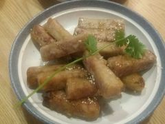 -宋小谨·下饭小馆