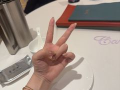 -粤珍轩.创始店.始于2001(含光门店)