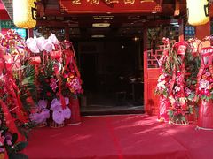 -金杨拉面王(杨南路店)