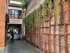 -Madeleine玛德琳(永平里店)