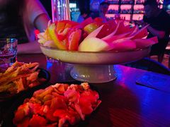 -音乐房子(鎏嘉码头店)