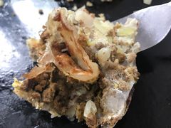 -新加坡Zam Zam餐馆