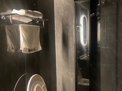 -星漾里•SPA•足道•按摩•养生(吕厝店)