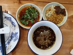 -洪大厨鸡煲(福田店)