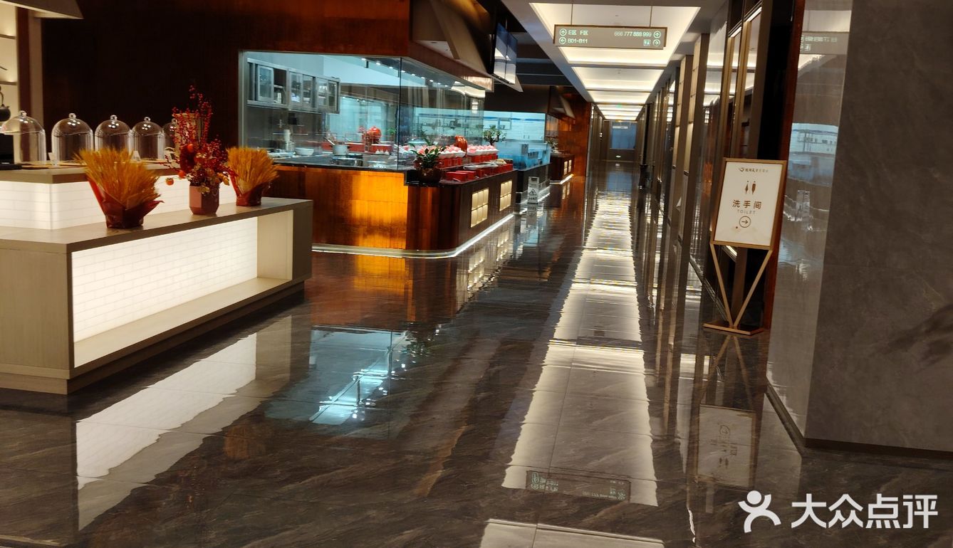 高端的食材往往只需要简单的烹饪