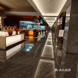 高端的食材往往只需要简单的烹饪