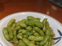 -三凤酒家·百年无锡菜(清扬茂业店)