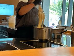 -阿嬷手作(成都万象城店)