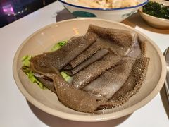 -卤校长重庆火锅(国兴店)